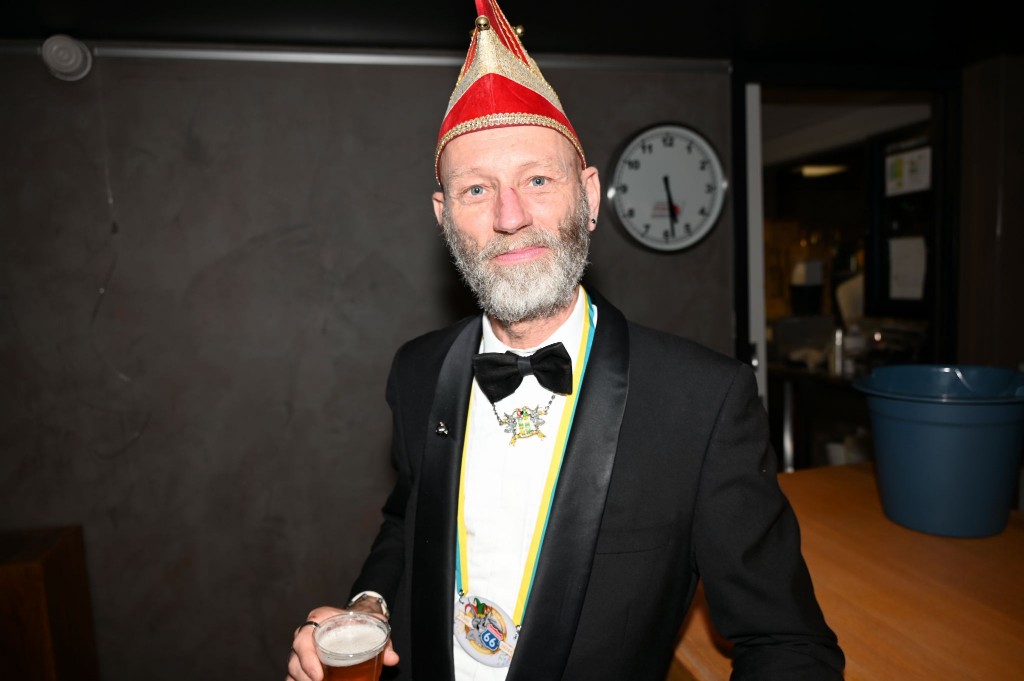 ../Images/Prinsbekendmaking Duinknijnen 2025 198.jpg